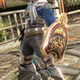 Illustration for article titled Come for emSoulCalibur V/ems Story, Stay For the Screenshots